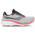 Saucony HURRICANE 26 - Men's Light Grey