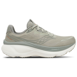 Men's - Saucony HURRICANE 26 - Sage
