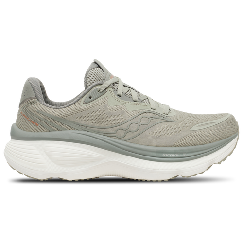 MENS - Saucony HURRICANE 26 - Sage