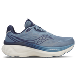 Slate Blue