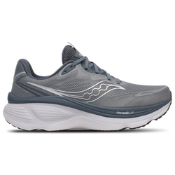 Men's - Saucony HURRICANE 26 - Dark Grey