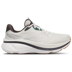 Men's - Saucony HURRICANE 26 - Off White