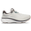 Saucony HURRICANE 26 - Men's Off White