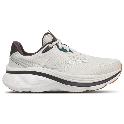 MENS - Saucony HURRICANE 26 - Off White