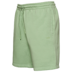 Green/Green