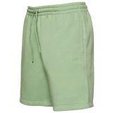 Green/Green