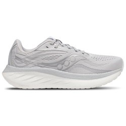 Women's - Saucony Ride 18 - Cloud