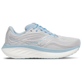 Saucony Ride 18 - Saucony Dream/Cloud