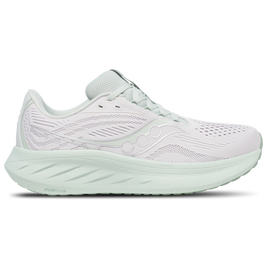 Saucony Ride 18 | Foot Locker