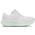 Saucony Ride 18 - Women's Fog/Mist