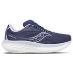 Navy/Aster
