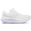 Saucony Ride 18 - Women's White/Thistle