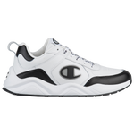 champion 93 eighteen