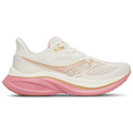 Saucony Endorphin Speed 5 - Saucony Light Beige