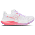 Saucony Kinvara 16 - Saucony White/Crocus