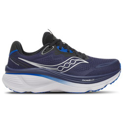 Men's - Saucony HURRICANE 26 - Navy
