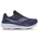 Saucony HURRICANE 26 - Men's Navy