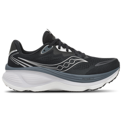 Men's - Saucony HURRICANE 26 - Black