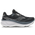 Saucony HURRICANE 26 - Men's Black