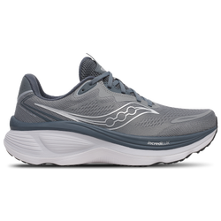 Men's - Saucony HURRICANE 26 - Dark Grey