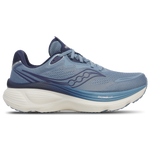 Slate Blue