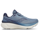 Slate Blue
