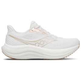 Saucony Triumph 23 | Foot Locker