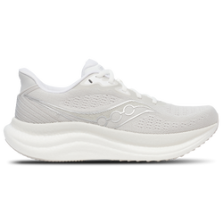 Women's - Saucony Triumph 23 - Arctic