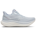 Saucony Triumph 23 - Saucony Arctic/Vapor