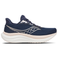 Saucony Triumph 23 - Saucony Navy/Cameo