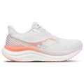 Saucony Triumph 23 - Saucony White/Wistful