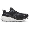 Saucony Hurricane 25 - Saucony Black/White