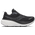 Saucony Hurricane 25 - Women's Black/White