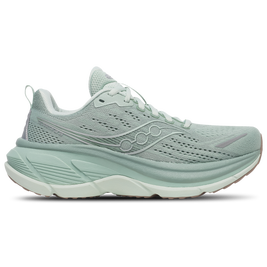 Mizuno Neo Zen | Foot Locker