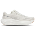 Saucony Ride 19 - Saucony White