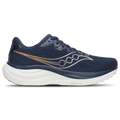 Saucony Ride 19 - Saucony Navy