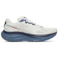Saucony Ride 19 - Saucony Ivory