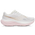 Saucony Ride 19 - Women's White