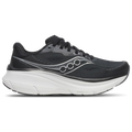 Saucony Guide 19 - Saucony Black