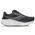 Saucony Guide 19 - Women's Black