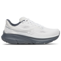 Saucony Guide 19 - Saucony White