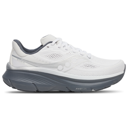 Men's - Saucony Guide 19 - White