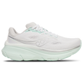 Saucony Guide 19 - Saucony White
