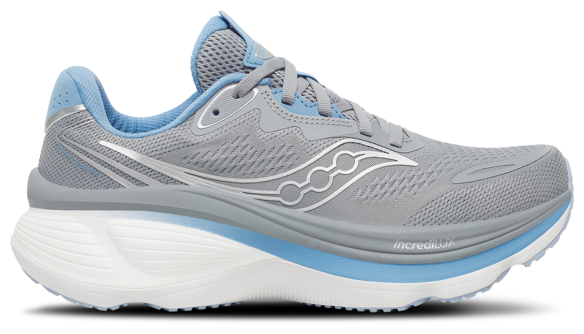 ꕥ SiReNe ꕥ Saucony HURRICANE 26 - Women's | Foot Locker
