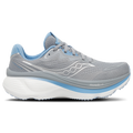 Saucony HURRICANE 26 - Saucony Dark Grey