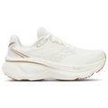 Saucony HURRICANE 26 - Saucony White