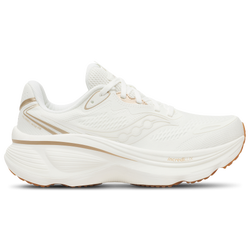 Women's - Saucony HURRICANE 26 - White