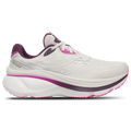 Saucony HURRICANE 26 - Saucony Off White