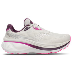 Women's - Saucony HURRICANE 26 - Off White