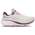 Saucony HURRICANE 26 - Women's Off White